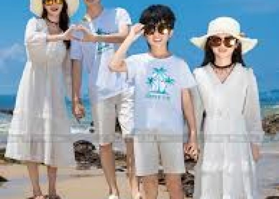 áo du lịch mùa hè-141