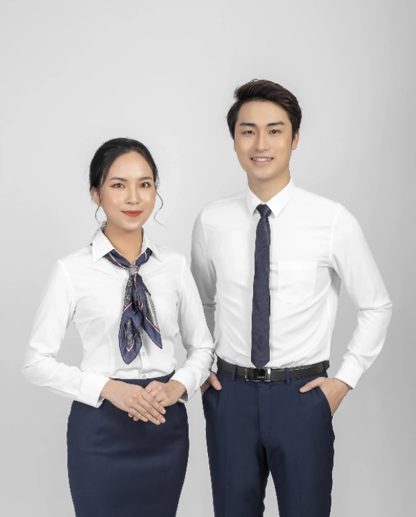 Đồng phục