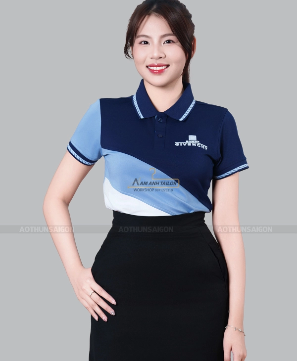 Áo Đồng Phục